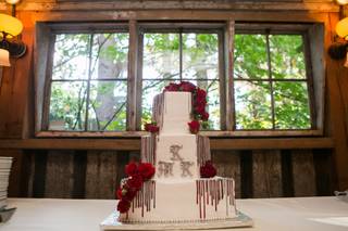 Rachel LeCrone Photography - 26