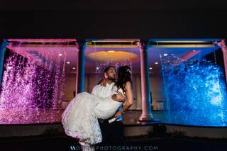 Morina Photography - 43