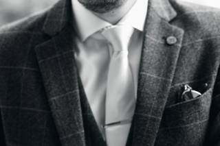 Wedtime Stories - 26