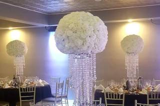 Amore Weddings LLC - 22