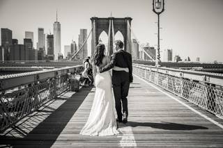 FOTOVOLIDA wedding photography - 43