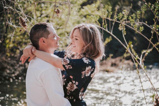 Ernest & Aurelia - 3