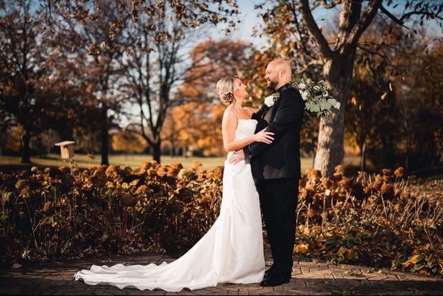 John Foley Photography - 3