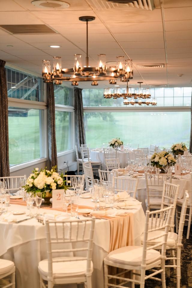 Knollwood Country Club - 2