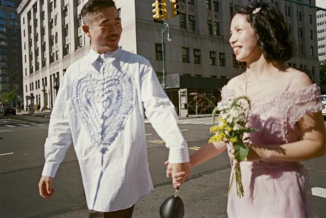35mm Wedding Co - 2