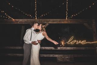 Queen of a King Photography - 10