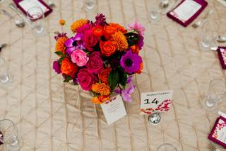 Enchantment Floral - 26