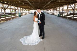 Chadwick Photography - 10
