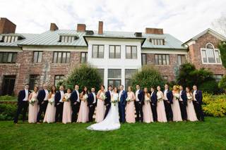 Sonja DeGoria Events - 26