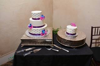 The Jenny Layne Bakery - 21