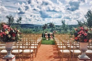 Italian Event Planners - 35