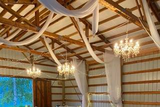 Grand Pend Oreille Weddings - 18