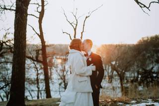 Jessica Irene Photography - 8