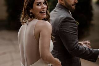 Brandi Rollins Photography - 44