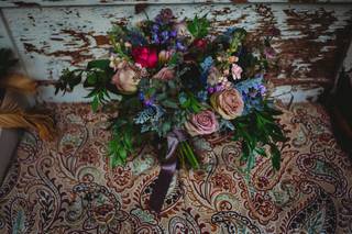 Nature's Best Floral & Boutique - 12