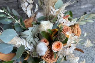 Jessica Vann-Campbell Flowers - 85