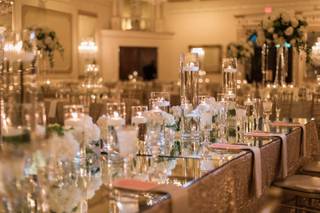 Elana Walker Events - 13