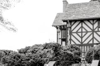 Ashley Eagleson Photography - 22