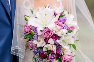 Twinbrook Floral Design - 113