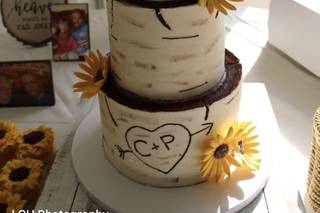 Gourmet Goodies Rochester, LLC - 5