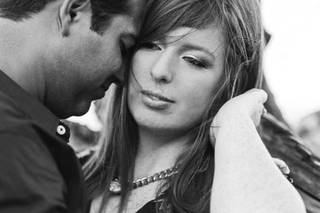 Whimsical Bliss Photography - 37