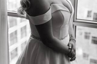 Luxe Event Productions - 32