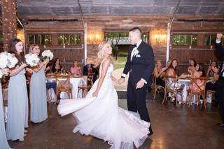 Jesica Clay Photography - 32