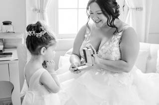 Ashley Hesse Photography - 16
