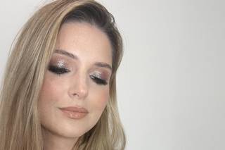 Makeup & Facials By Kirsten - 13