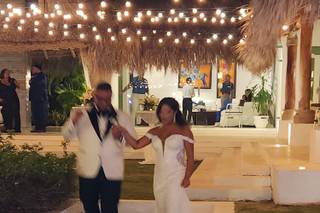 Emmy Jimenez Weddings & Events - 12