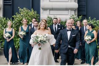 Suzanne Karp Photography - 23