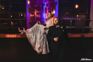 Nate Creamer Photography - 8