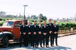 Hannah Kate Photography - 35