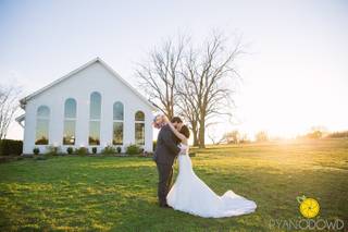 Rustic Grace Estate - 45