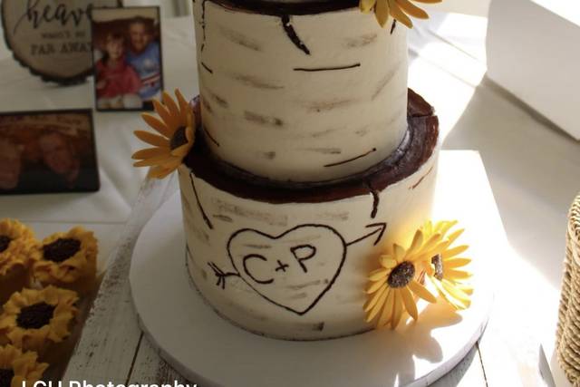 Gourmet Goodies Rochester, LLC 1