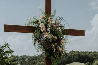 The Never Ending Flower Farm - 29