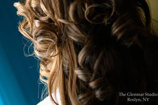 Beauty By Michelle Belle - 7