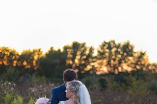 Jaclyn Shaw Photography - 57