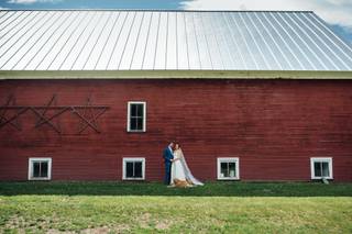 Lareau Farm Inn - 26