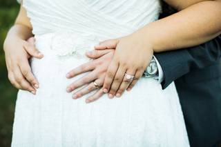 Julie K. Gray Photography - 55