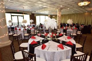 C&G Event Rentals - 11