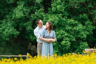 Jessica Nazarova Photography - 60