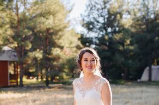 Luxium Weddings - 6