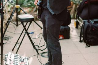 SoCal Wedding Music - 21