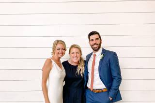 Alice Allen Events - 68