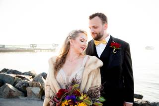 Mariah Gentry Photography - 16