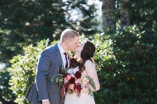 Brittany Bowen Photography - 9
