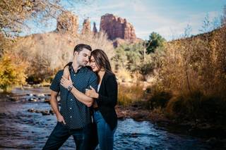 Chris Frailey Photography - 35