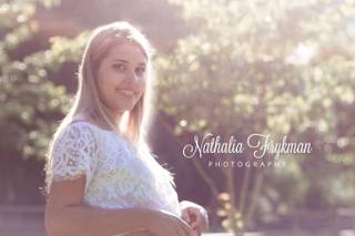 Nathalia Frykman Photography - 23