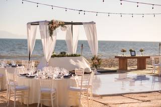 Wedding DJ Vallarta - 17